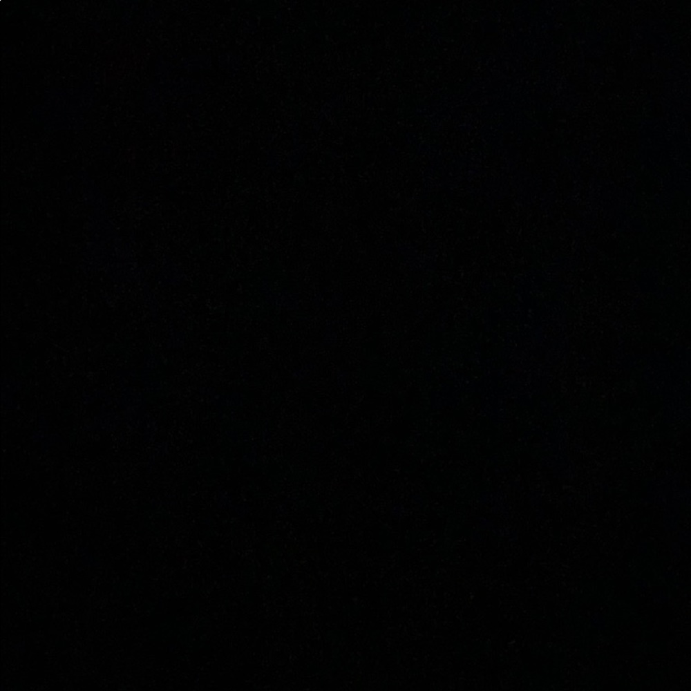 Meet your Posher, Kivana